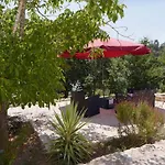 Renoviertes Fuer 4 Personen In By Interhome Tondela