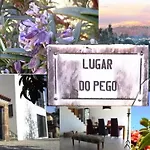 Hébergement de vacances Renoviertes Fuer 4 Personen In By Interhome
