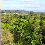 Renoviertes Fuer 4 Personen In By Interhome Hébergement de vacances *