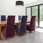 Renoviertes Fuer 4 Personen In By Interhome * Tondela