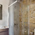 Hébergement de vacances Renoviertes Fuer 4 Personen In By Interhome *