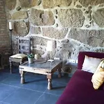 Hébergement de vacances Renoviertes Fuer 4 Personen In By Interhome