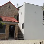 Hébergement de vacances Renoviertes Fuer 4 Personen In By Interhome *