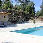 Hébergement de vacances Renoviertes Fuer 4 Personen In By Interhome *