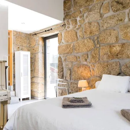 Renoviertes Fuer 4 Personen In By Interhome Σπίτι διακοπών *