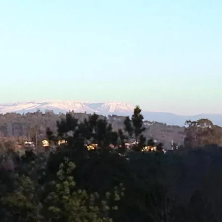 Renoviertes Fuer 4 Personen In By Interhome *