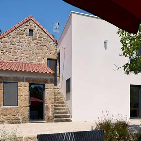 Renoviertes Fuer 4 Personen In By Interhome Feriehus *