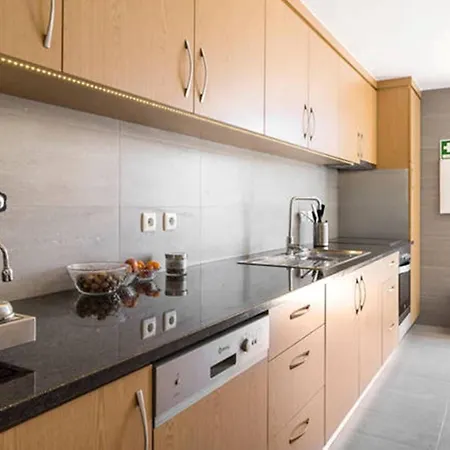 Renoviertes Fuer 4 Personen In By Interhome