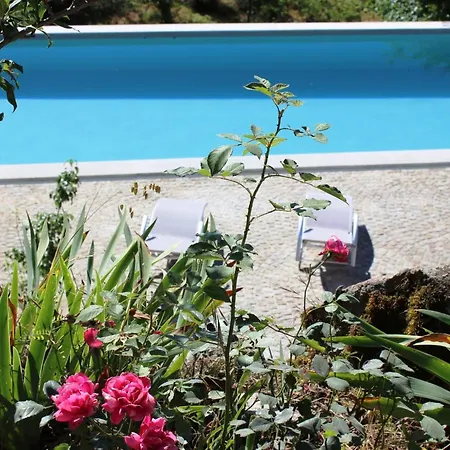 Renoviertes Fuer 4 Personen In By Interhome Semesterbostad