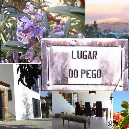 Σπίτι διακοπών Renoviertes Fuer 4 Personen In By Interhome