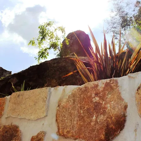 Σπίτι διακοπών Renoviertes Fuer 4 Personen In By Interhome *