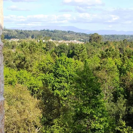 Renoviertes Fuer 4 Personen In By Interhome Σπίτι διακοπών *