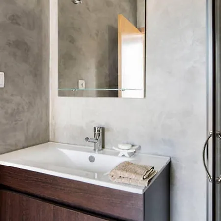 Renoviertes Fuer 4 Personen In By Interhome Σπίτι διακοπών *