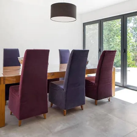 Renoviertes Fuer 4 Personen In By Interhome * Τοντέλα