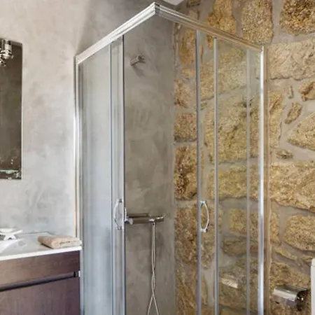 Σπίτι διακοπών Renoviertes Fuer 4 Personen In By Interhome *