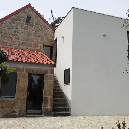 Σπίτι διακοπών Renoviertes Fuer 4 Personen In By Interhome *