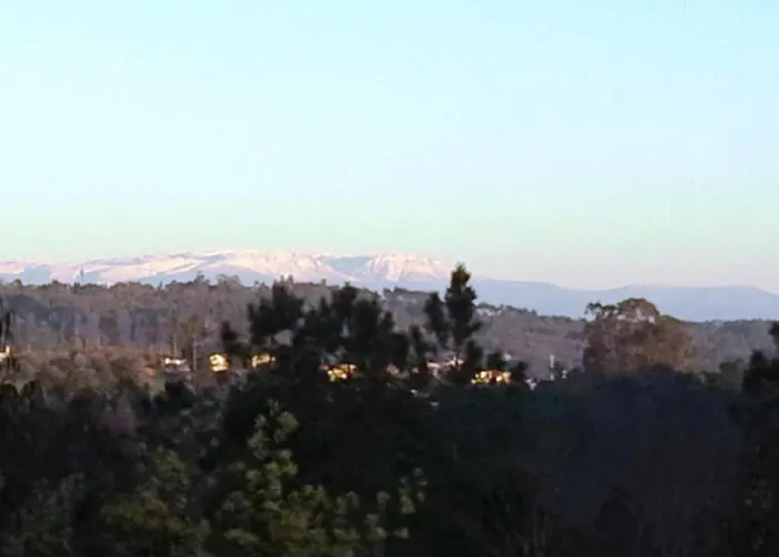 Renoviertes Fuer 4 Personen In By Interhome *