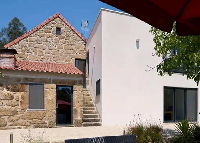 Renoviertes Fuer 4 Personen In By Interhome Tatil Evi *