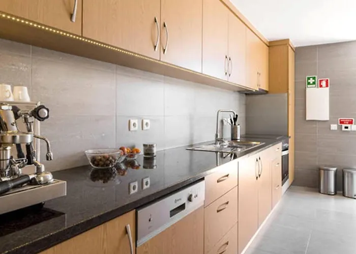 Renoviertes Fuer 4 Personen In By Interhome