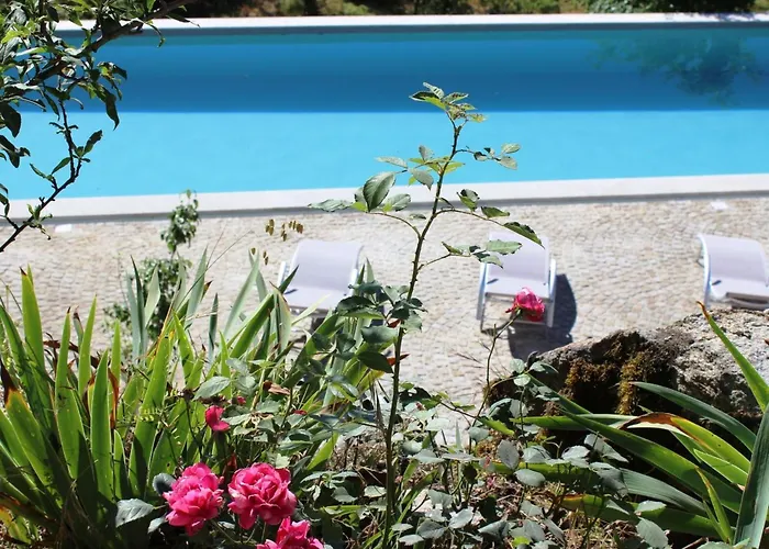 Renoviertes Fuer 4 Personen In By Interhome Casa de Férias