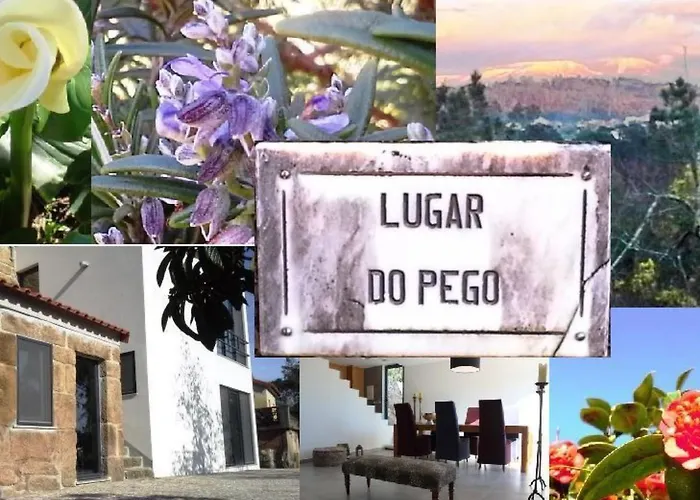 Tatil Evi Renoviertes Fuer 4 Personen In By Interhome