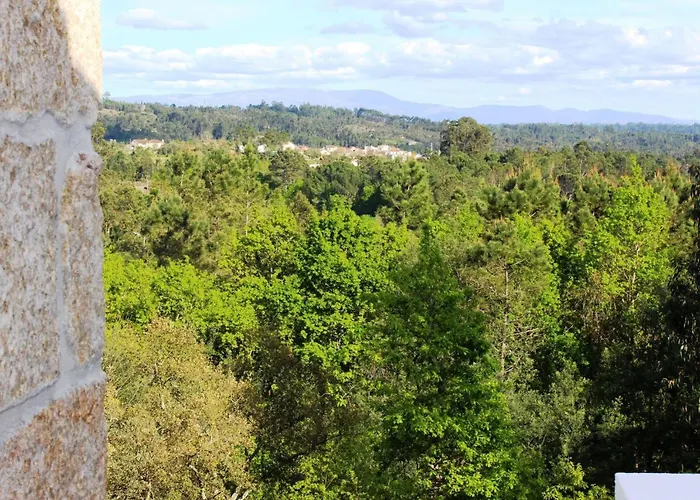 Renoviertes Fuer 4 Personen In By Interhome Tatil Evi *