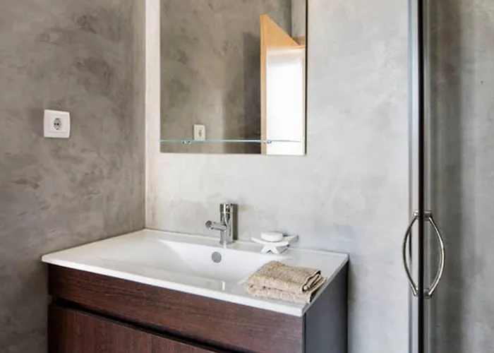 Renoviertes Fuer 4 Personen In By Interhome Casa de Férias *